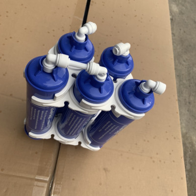 BỘ LÕI KHOÁNG 56789 Empire- HÀNG CHÍNH HÃNG