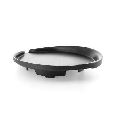 Vỉ nướng TOSCO 364908 . PHÂN PHỐI CHÍNH HÃNG COBI HOME