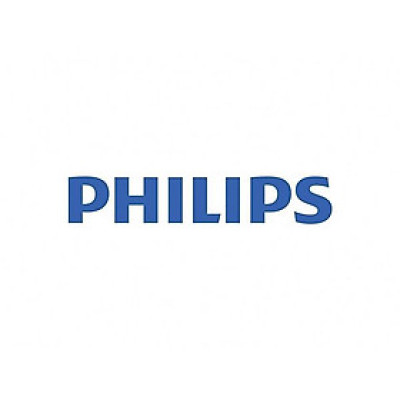 Nồi Chiên Không Dầu Hai Giỏ Dual Basket Philips NA352/00 - Tổng Dung Tích 9L - Hàng Phân Phối Chính Hãng