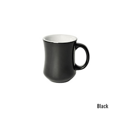 Ly Sứ 250ml Hutch Mug - Bond - Loveramics