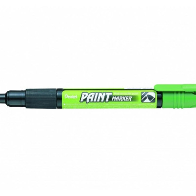 Bút Sơn 4.0mm Pentel MMP20-K - Xanh Lá Nhạt