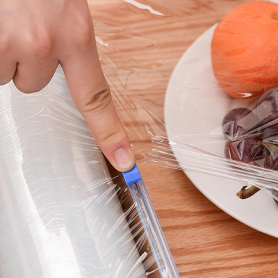 Màng bọc thực phẩm KING WRAP 480