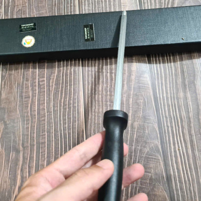 QUE MÀI DAO , LIẾC DAO XỊN MÃ A18 MD4 NTVN topcomshop vn