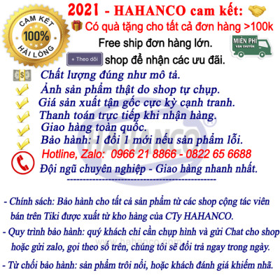 Đũa tròn gỗ Cẩm Lai Siêu sạch (10 đôi) CTH701CT - gỗ tự nhiên vân đẹp ️- An toàn khi sử dụng