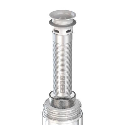 Zoku - Phụ Kiện Lõi Lọc Trà