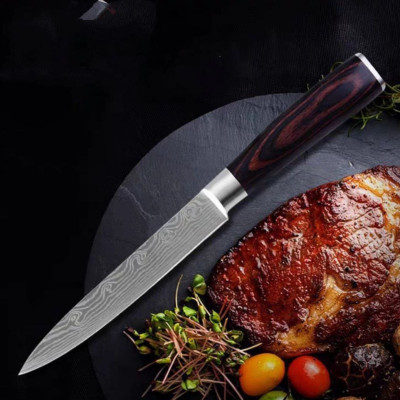 ✅ DAO BẾP NHẬT BẢN SEIKI CLASSIC BONING HÀNG CAO CẤP