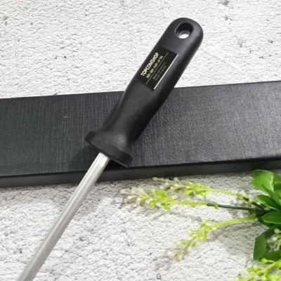 QUE MÀI DAO , LIẾC DAO XỊN MÃ A1 MD4 NTVN topcomshop vn