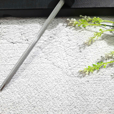 QUE MÀI DAO , LIẾC DAO XỊN MÃ A1 MD4 NTVN topcomshop vn