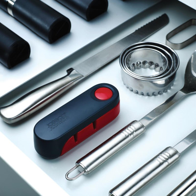 Dụng cụ mài dao Joseph Joseph-100488