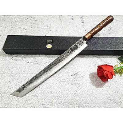 DAO BẾP SASHIMI MUĨ VÁT MÃ N53 NTVN topcomshop vn