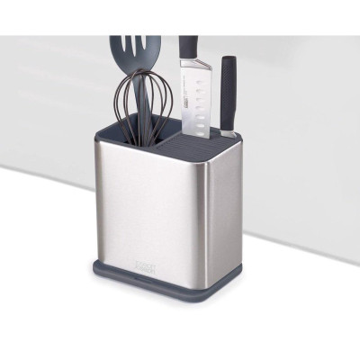 Hộp đựng dụng cụ nhà bếp Joseph Joseph Surface Utensil Pot - Anh Quốc