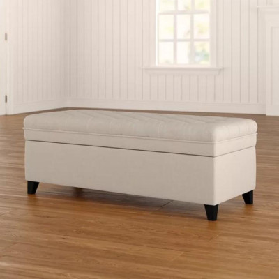 Ghế sofa hình chữ nhật Juno Sofa HFC-GDCN07-13 cao cấp