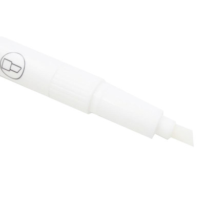 Bút Dạ Quang Plus-600-V010 - Vàng