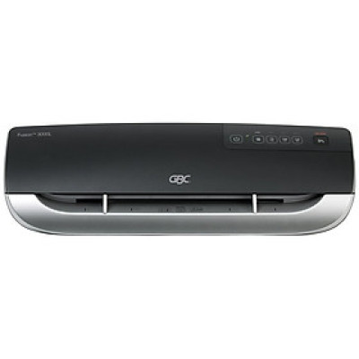 Máy Ép Plastic GBC Fusion 3000L A4