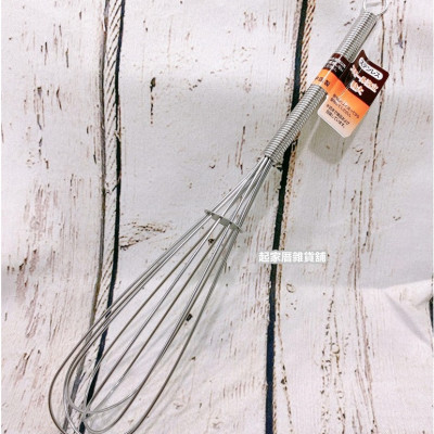 Cây Đánh Trứng ECHO METAL