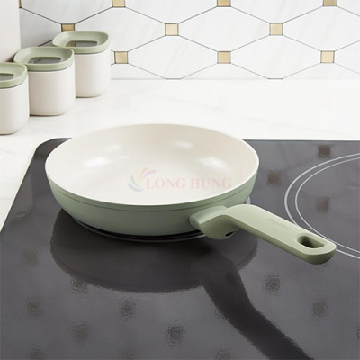 Chảo chống dính Berghoff Balance (20cm/24cm/28cm) - Hàng chính hãng