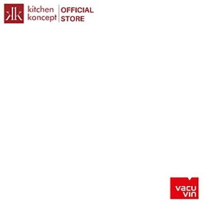 KAI - Shun Classic - Dao gọt - 9cm