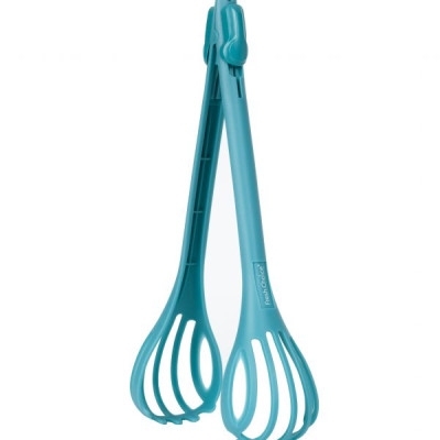 Đánh trứng đa năng Fresh Choice - 28cm/30.5cm