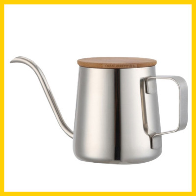 Bình Rót Cổ Ngỗng 350Ml | Pour over