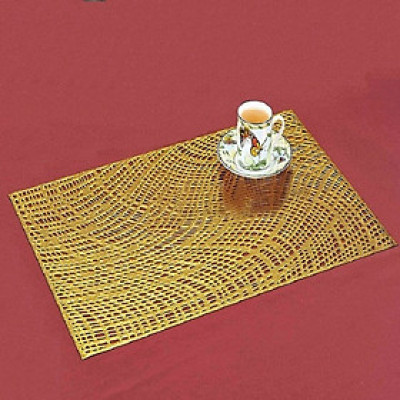 Miếng Lót Bàn Ăn PAULEE - FY 301K (30 cm x 45 cm) 