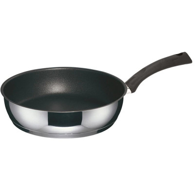 Bộ nồi Berndes Millesima 5 món 066701 - Hàng chính hãng