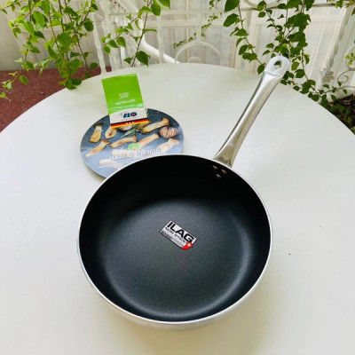 Chảo chống dính sâu lòng Elo Bistro Line Hàng chính hãng