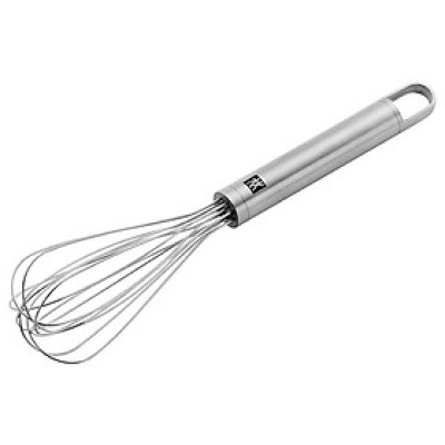 Cây Đánh Trứng Zwilling Pro Tools 37160-025-0 Hàng chính hãng