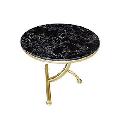 Bàn trà Trieste 1 tầng thấp