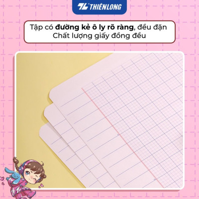 Tập Chống Lóa 48Tr ĐL100 4 Ô Ly NB-115/Ak