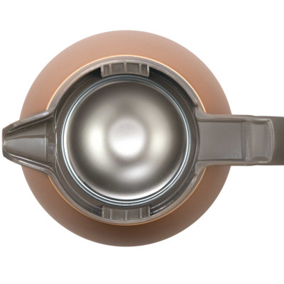 Bình giữ nhiệt chân không Zojirushi HC15 - Hàng chính hãng 