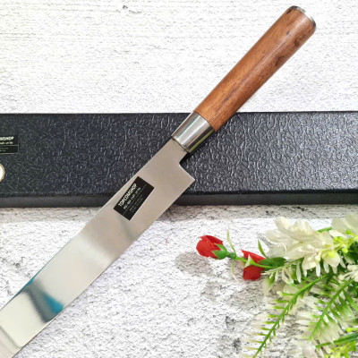 DAO - DAO BẾP NHẬT BẢN SASHIMI MÃ DT131 vns