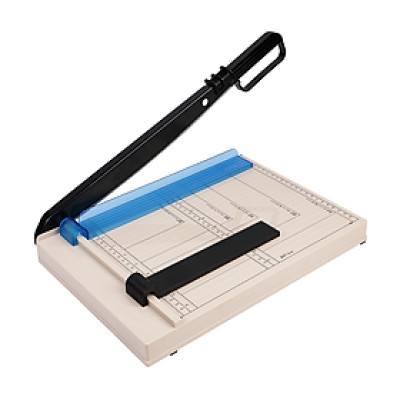 Bàn cắt giấy A4/A3 BOSSER GD-04/03