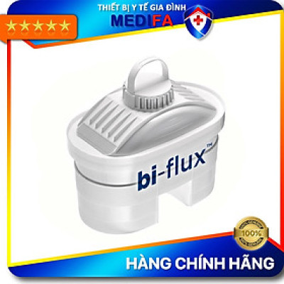 Lõi lọc nước Laica FOM - Nhập khẩu từ Italy - Sử dụng cho bình lọc Laica, đảm bảo nguồn nước an toàn cho cả gia đình