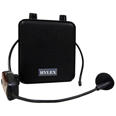 Loa Trợ Giảng - Hylex AS35