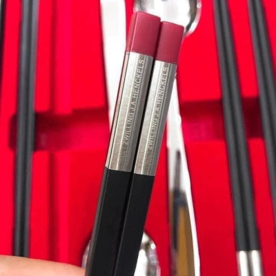 Bộ Thìa Đũa Zwilling Chopsticks 39180-001 Hàng chính hãng
