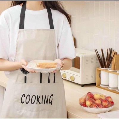 Túi 100 Màng Bọc Thực Phẩm Đa Năng - bọc gấu  - loai 1