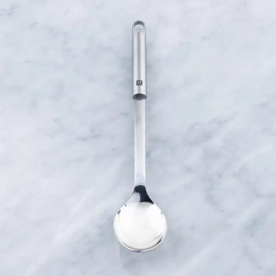 ZWILLING - Muỗng Inox ZWILLING Pro
