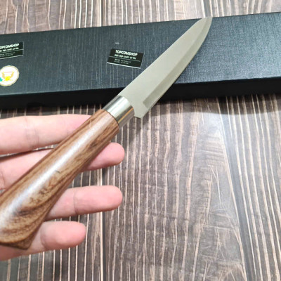 DAO BẾP ĐA NĂNG CẮT, GỌT RAU CỦ QUẢ MÃ BDT166