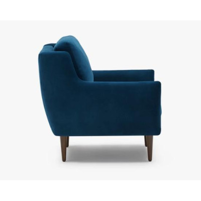 Ghế sofa đơn Juno Sofa kiểu dáng hiện đại