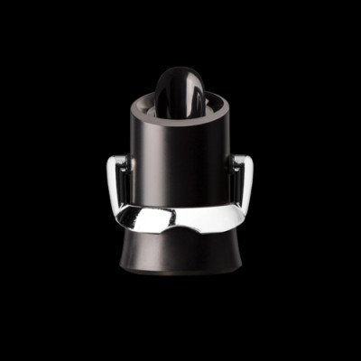 Vacu Vin - Nút rượu sâm panh thông minh