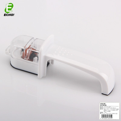 Dụng cụ mài dao cầm tay Echo - Nội địa Nhật Bản