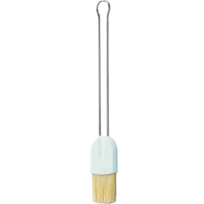 Chổi Quét Mặt Bánh Rösle 12467 2,5cm Hàng chính hãng