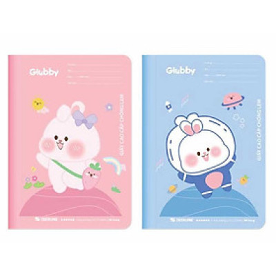 Tập Chống Lem 48Tr ĐL100 5 Ô Ly NB-120