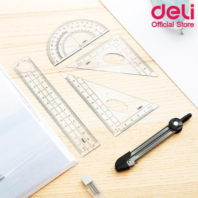 Dụng Cụ Học Sinh 9609