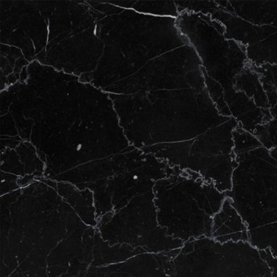 Bàn trà Trieste 1 tầng thấp