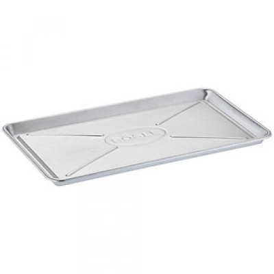 Khay Đựng Rösle 25221 36x20cm hàng chính hãng