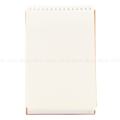 Sổ Tay Phong Cách Sống Tình Bạn Là Mãi Mãi