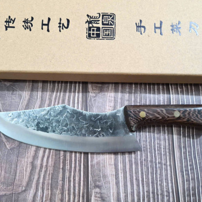 DAO BẾP ,DAO THÁI LỌC MÃ A5 TR3 NTVN topcomshop vn