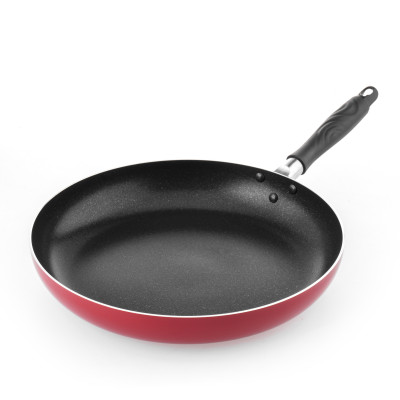 Chảo chiên  TOSCO 364900/364901/364902 . PHÂN PHỐI CHÍNH HÃNG COBI HOME