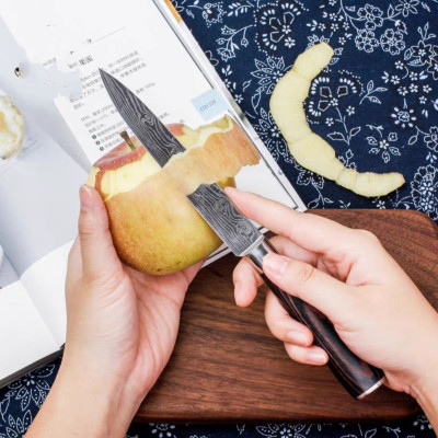 ✅ DAO BẾP NHẬT BẢN SEIKI CLASSIC BONING HÀNG CAO CẤP